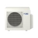 Daikin 3MXS52E