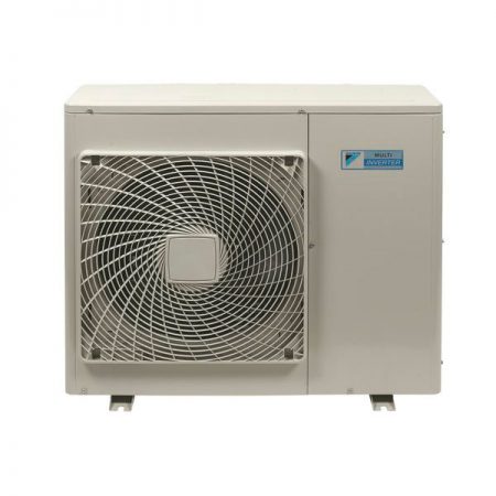 Daikin 5MXS90E