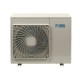Daikin 5MXS90E