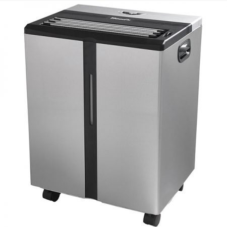 Woods DS40FS avfuktare