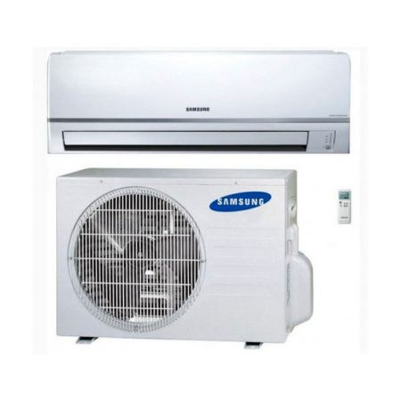 Samsung NS035NHXEA