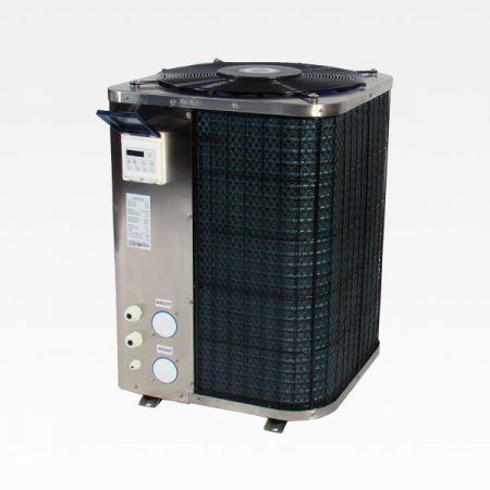 Gullberg & Jansson V-serie