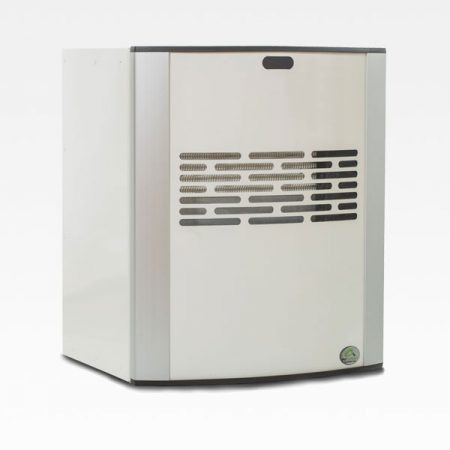 Air Green Classic 20 vit