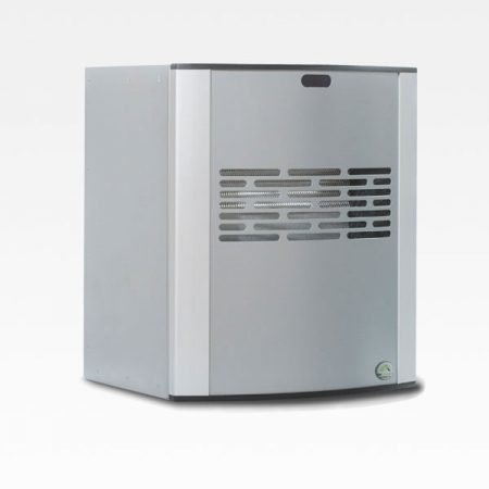 Air Green Classic 30 gr&aring;