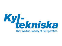 Kyltekniska f&ouml;reningen