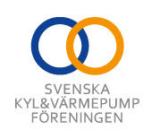 Svenska kyl & v&auml;rmepump f&ouml;reningen