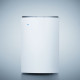 Blueair Pro L
