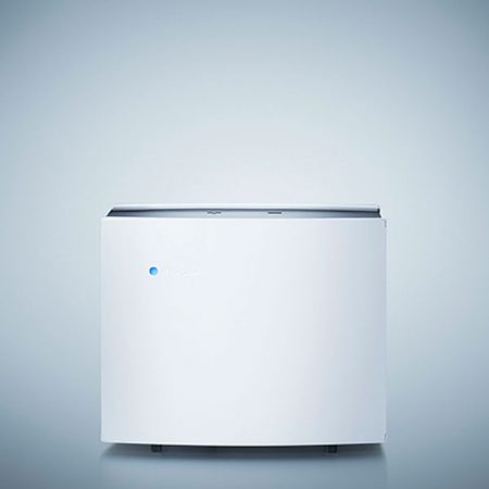 Blueair Pro M
