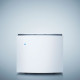 Blueair Pro M