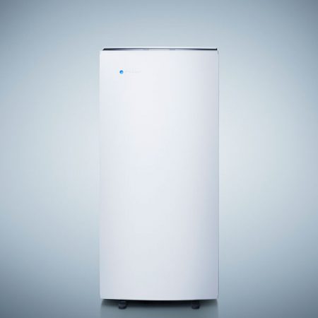 Blueair Pro XL