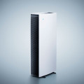 Blueair Pro Extra Large