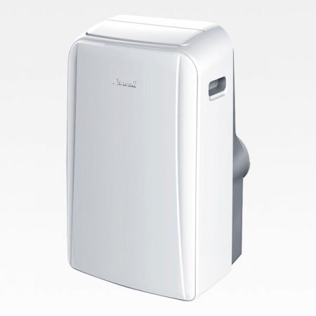 Airwell MAF-09