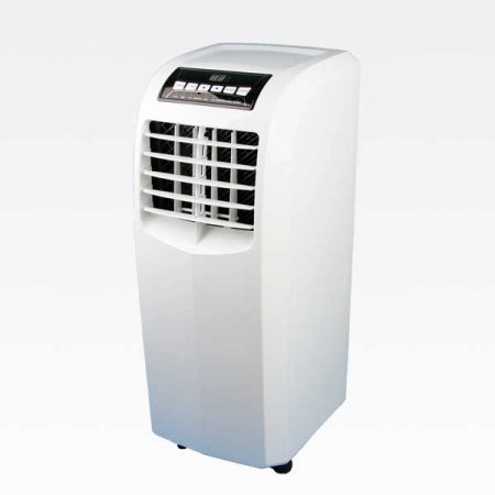 HACE AC Torino 9000 BTU