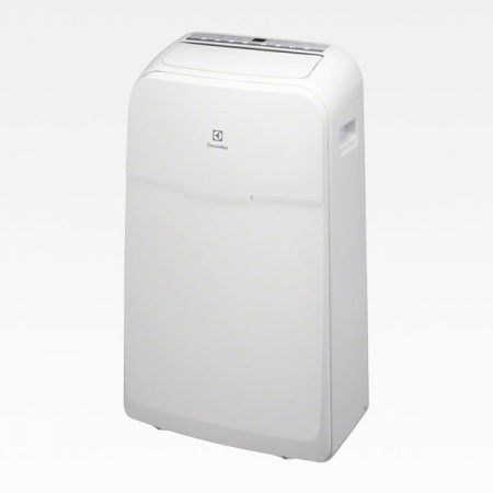 Electrolux EXP12HN1WI
