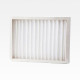 Utbytes SMF-filter
