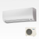 Daikin Solo 35
