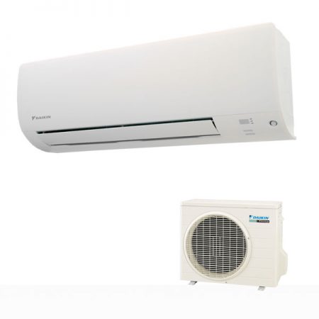 Daikin Solo 60
