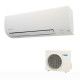 Daikin Solo 60