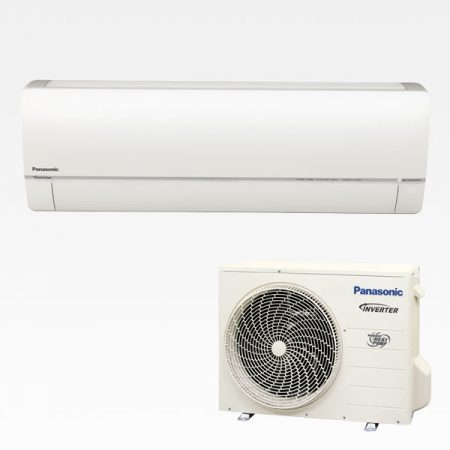Panasonic HZ9RKE