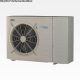 EDLQ05CV3 Altherma MonoBlock