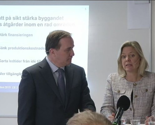 S&auml;nkt rotavdrag