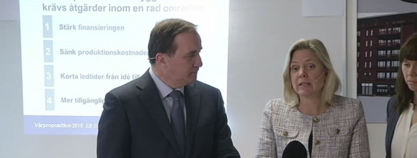 S&auml;nkt rotavdrag