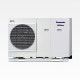 Aquarea WH-MDC06E3E5