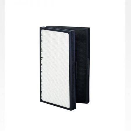 Blueair Pro Partikelfilter