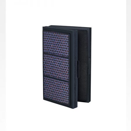 Blueair Pro SmokeStop Filter