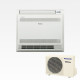 Panasonic E9GFE