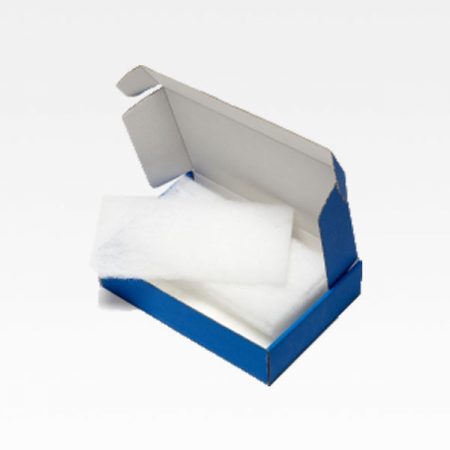 airgreen airstar filtersats 5+5-pack f&ouml;r regelbundet filterbyte