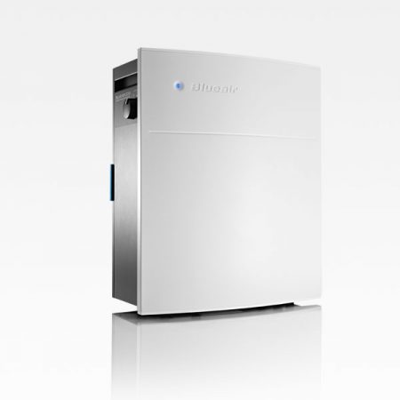 Blueair 203 slim