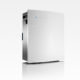 Blueair 203 slim