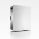 Blueair 270E slim