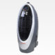 Honeywell CS10XE luftkylare aircooler