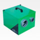 Avfuktare Airgreen A250 Pro