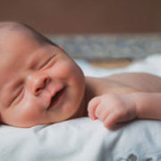 Camfil – Take a Breath Camfil - Take a Breath