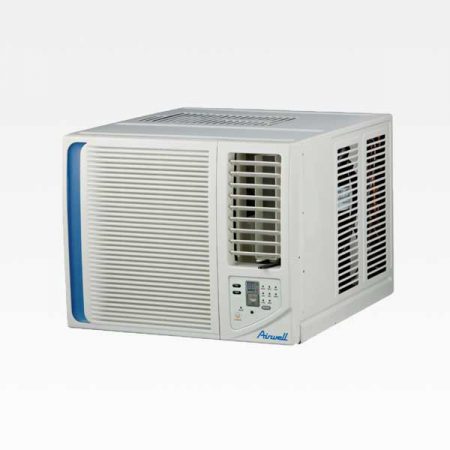 Airwell MAY WFD09 f&ouml;nsteraggregat