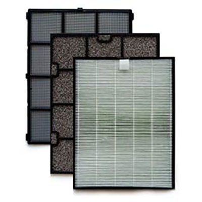 Filterset AP-1008DH Coway