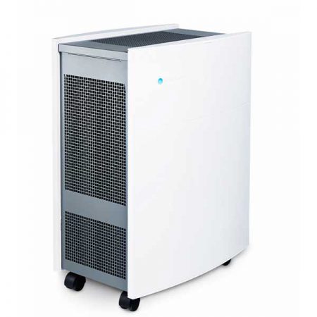 Blueair Classic 680i Smokestop luftrenare