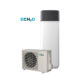 Daikin EKHHP300A2V3