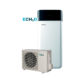 Daikin EKHHP500A2V3