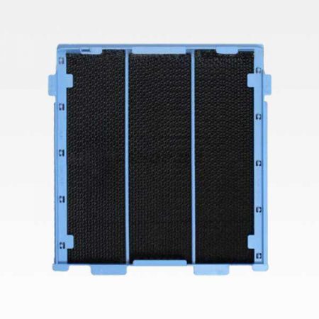 Daikin MC70L deodoriserande kolfilter