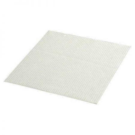 KAF972A4E Allergen Biofilter till Daikin luftrenare MC707MV