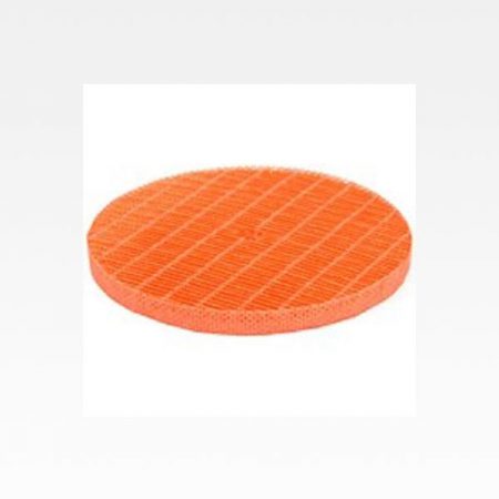 Fuktfilter KNME998 till Daikin MCK75J luftrenare