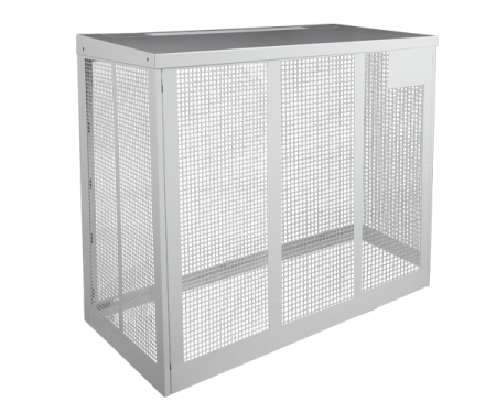 Skyddsbur Small 3080-9794-60D