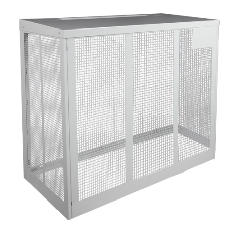 Skyddsbur Small 3080-9794-60D