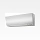 Daikin Caldo FTXM25M