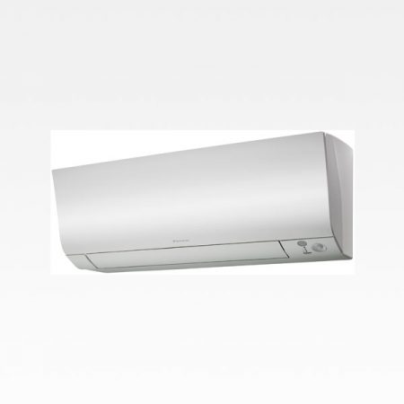 Daikin Caldo FTXM42M