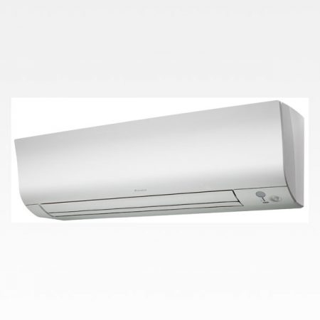 Daikin Caldo FTXM71M